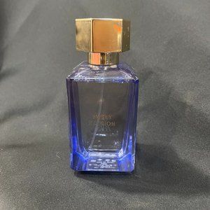 Sweet Illusion EDP by Zara